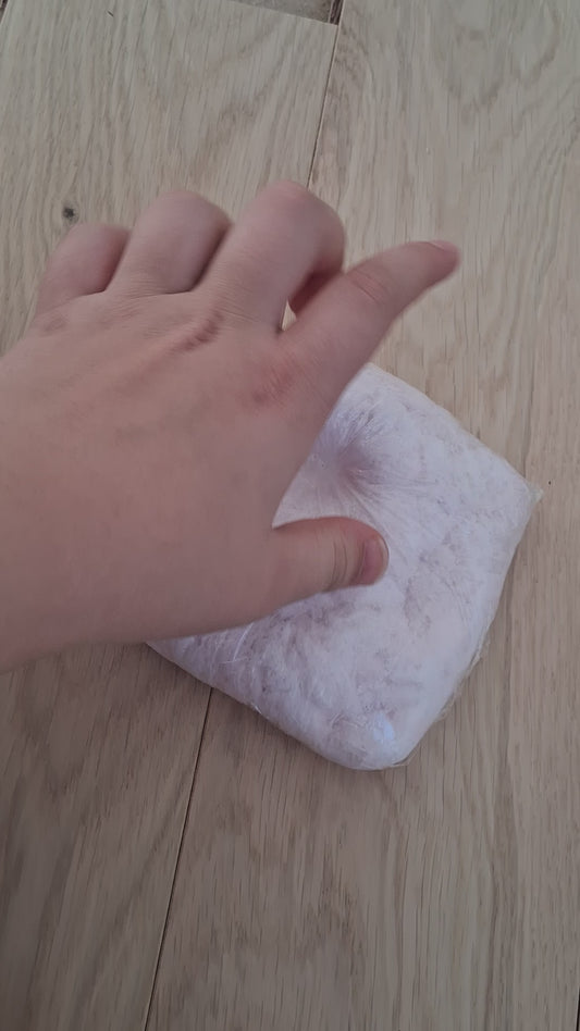 XL ☆○☆Squishy suprise