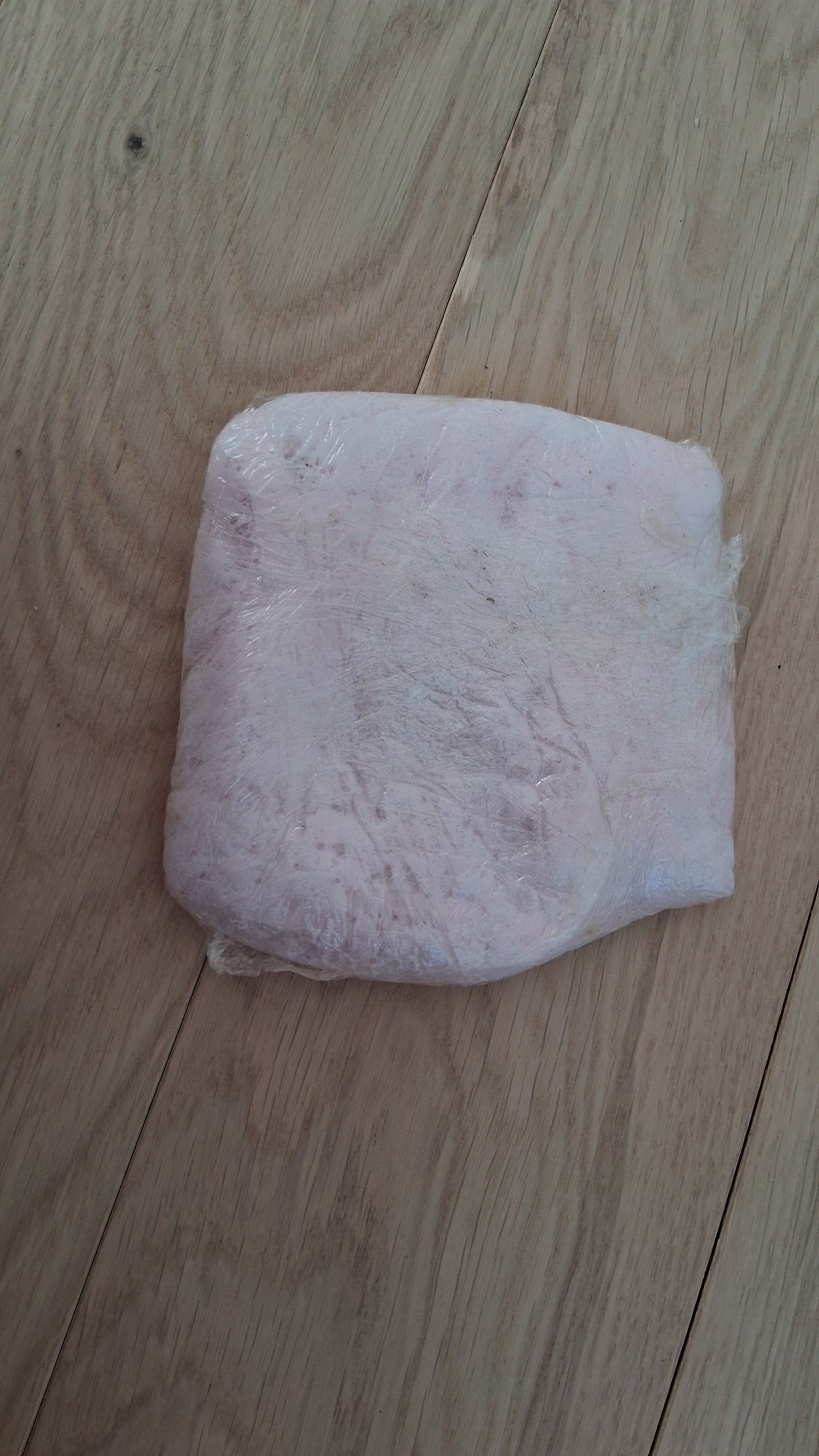 XL ☆○☆Squishy suprise