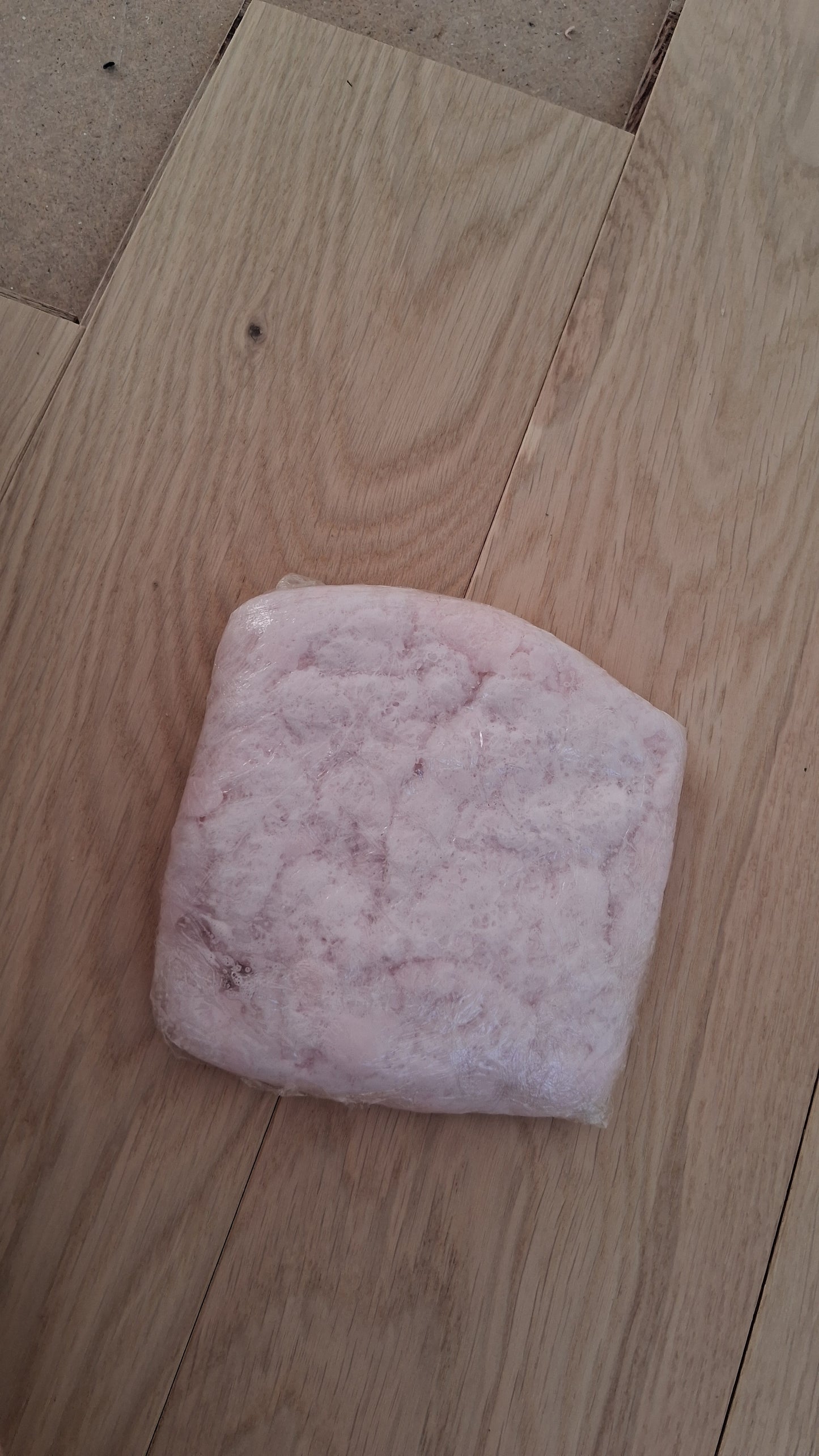 XL ☆○☆Squishy suprise